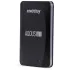 SSD USB 256gb SMARTBUY SB256GB-A1B-U31C черный