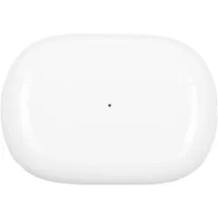 Гарнитура Bluetooth Xiaomi Redmi Buds 4 Pro Moon White (BHR5897GL)