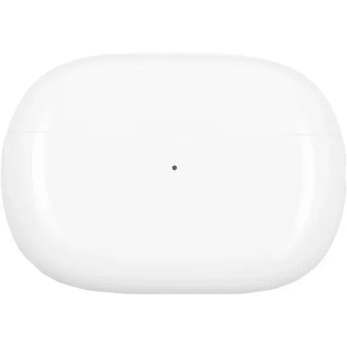 Гарнитура Bluetooth Xiaomi Redmi Buds 4 Pro Moon White (BHR5897GL)