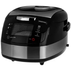 Мультиварка Centek CT-1472