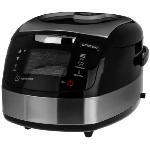 Мультиварка Centek CT-1472