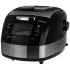 Мультиварка Centek CT-1472