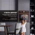 Духовка электрическая DELONGHI CM 9L RO RUS