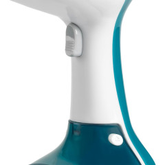 Парогенератор GALAXY GL 6192