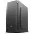 Компьютер NORBEL C849473Ц i3-10100 8/256Gb Black