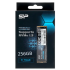 SSD М.2 256Gb Silicon Power SP256GBP34A60M28 M-Series
