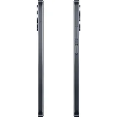 Сотовый телефон REALME Note 50 4/128Gb Midnight Black