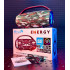 Акустика портативная ELTRONIC 30-13 ENERGY хаки (*5)