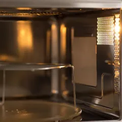 Микроволновая печь Oasis MW-SGI встр. (*7)