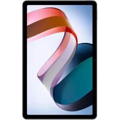 Планшет 10.4&quot; Xiaomi Redmi Pad 4Gb/128Gb