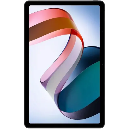 Планшет 10.4&quot; Xiaomi Redmi Pad 4Gb/128Gb