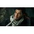 Игра PS5 Rise of the Ronin (русские субтитры)