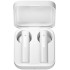 Гарнитура Bluetooth Xiaomi Mi True Wireless Earphones 2 Basic белый