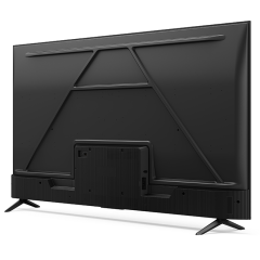 Телевизор 50