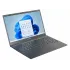 Ноутбук 15.6&quot; IRBIS 15NBC1014 Celeron N5100/8 Gb/SSD 256Gb Grey
