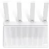 Маршрутизатор Xiaomi Mesh System AX3000T 