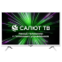 TV LCD 32" HYUNDAI H-LED32BS5102 Smart Салют