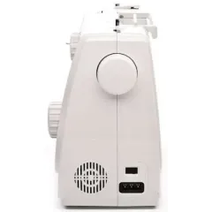 Швейная машина SINGER 8280 белый