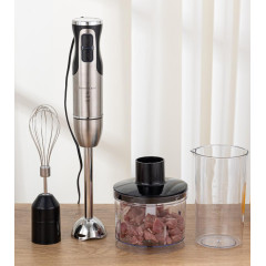 Блендер погружной Slivers Criest SC-8043 (*7)