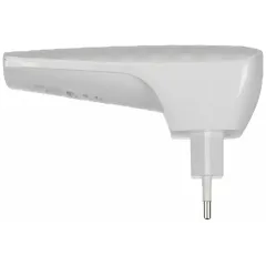 Маршрутизатор TP-LINK RE200 репитер