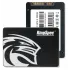 SSD 2,5" SATA 1Tb Kingspec P3-1TB