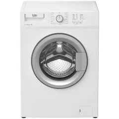 СМА BEKO WDN 635P1BSW
