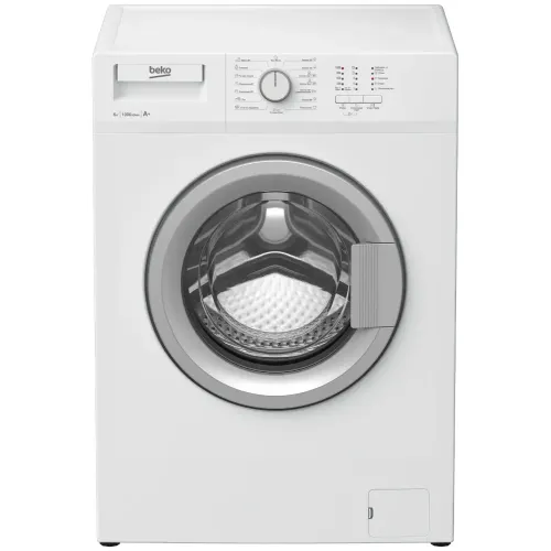 СМА BEKO WDN 635P1BSW