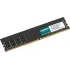 Память DDR4 8192Mb 2666MHz Kingmax KM-LD4-2666-8GS RTL