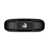 Сотовый телефон Wifit WIPHONE F1 Black