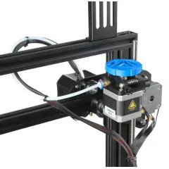 Принтер 3D Creality Ender-3 V2
