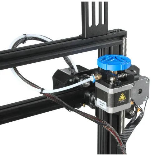 Принтер 3D Creality Ender-3 V2