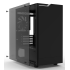 Корпус Zalman ZM-T4 PLUS черный mATX