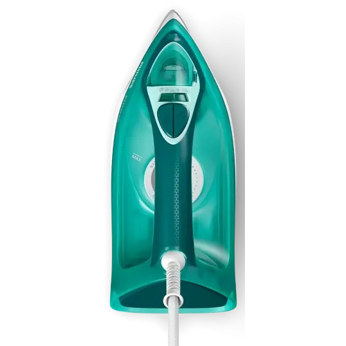 Утюг PHILIPS DST3030/70