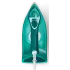 Утюг PHILIPS DST3030/70