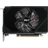 Видеокарта Palit RTX 3050 STORMX OC 6GB GDDR6 96-bit DVI HDMI RTL