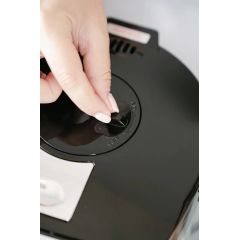 Термопот ASTIX AT-7040, 5,5 л.