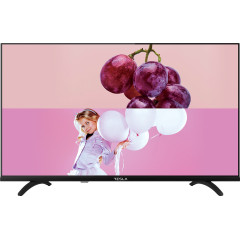 TV LCD 40" Tesla 40S393BF