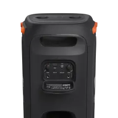 Акустика портативная JBL PARTYBOX 110