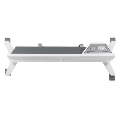 Обогреватель конвекторный ELECTROLUX ECH/AS2-1500 ER