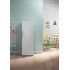 Морозильник INDESIT DFZ 5175 белый