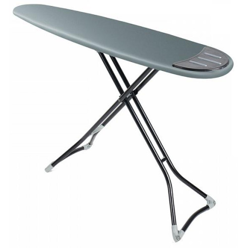 Доска гладильная HAUSMANN HM-4122 Vega 38x140см