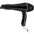 Фен Wahl Super Dry 4340-0470, черный (172448498)