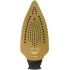 Утюг Tefal FV8082E0 серый, черный