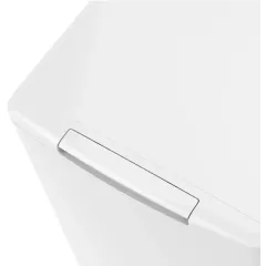 СМА-вертик. KRAFT KF-UME 7202 W