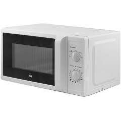 Микроволновая печь BQ MWO-20030WS