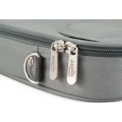 Сумка ноутбука 15.6