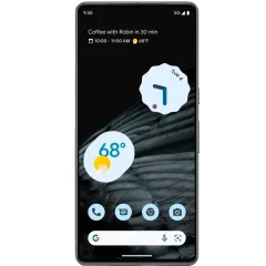Сотовый телефон Google Pixel 7 Pro 12/128GB Obsidian (*11)