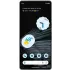 Сотовый телефон Google Pixel 7 Pro 12/128GB Obsidian (*11)