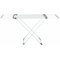 Сушилка для белья HITT H-20 Lange 20м Л1279