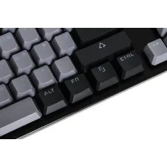 Клавиатура A4Tech Bloody B820R Blue S LED черный